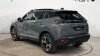 Peugeot 2008 N2008 Allure Hybrid 145 eDCS6