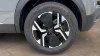 Peugeot 2008 N2008 Allure Hybrid 145 eDCS6