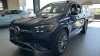 Mercedes-Benz GLE 300 d 4MATIC