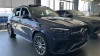 Mercedes-Benz GLE 300 d 4MATIC