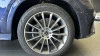 Mercedes-Benz GLE 300 d 4MATIC