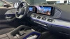 Mercedes-Benz GLE 300 d 4MATIC