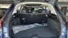 Mercedes-Benz GLE 300 d 4MATIC