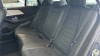Mercedes-Benz GLE 300 d 4MATIC