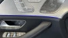 Mercedes-Benz GLE 300 d 4MATIC