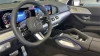 Mercedes-Benz GLE 300 d 4MATIC
