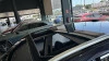 Mercedes-Benz GLE 300 d 4MATIC