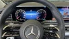 Mercedes-Benz GLE 300 d 4MATIC