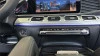 Mercedes-Benz GLE 300 d 4MATIC