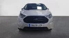 Ford Ecosport 1.0T EcoBoost 92kW ST Line Black Edition Ford Ecosport 1.0T EcoBoost 92kW ST Line Black Edition