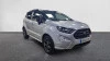 Ford Ecosport 1.0T EcoBoost 92kW ST Line Black Edition Ford Ecosport 1.0T EcoBoost 92kW ST Line Black Edition