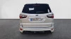 Ford Ecosport 1.0T EcoBoost 92kW ST Line Black Edition Ford Ecosport 1.0T EcoBoost 92kW ST Line Black Edition