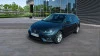 Seat Leon ST 2.0 TDI 110kW S&S Style Ed Nav