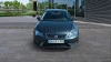 Seat Leon ST 2.0 TDI 110kW S&S Style Ed Nav