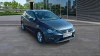 Seat Leon ST 2.0 TDI 110kW S&S Style Ed Nav