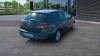 Seat Leon ST 2.0 TDI 110kW S&S Style Ed Nav