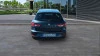 Seat Leon ST 2.0 TDI 110kW S&S Style Ed Nav