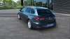 Seat Leon ST 2.0 TDI 110kW S&S Style Ed Nav