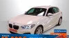 BMW Serie 1 116d 85 kW (116 CV)