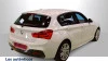 BMW Serie 1 116d 85 kW (116 CV)