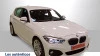 BMW Serie 1 116d 85 kW (116 CV)