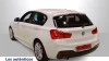 BMW Serie 1 116d 85 kW (116 CV)