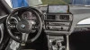 BMW Serie 1 116d 85 kW (116 CV)