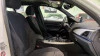 BMW Serie 1 116d 85 kW (116 CV)