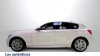 BMW Serie 1 116d 85 kW (116 CV) BMW Serie 1 116d 85 kW (116 CV)
