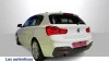 BMW Serie 1 116d 85 kW (116 CV) BMW Serie 1 116d 85 kW (116 CV)