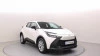 Toyota C-HR CH Toyota C-HR - MY25