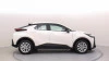 Toyota C-HR CH Toyota C-HR - MY25