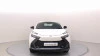 Toyota C-HR CH Toyota C-HR - MY25