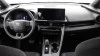 Toyota C-HR CH Toyota C-HR - MY25