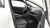 Toyota C-HR CH Toyota C-HR - MY25