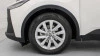 Toyota C-HR CH Toyota C-HR - MY25