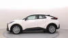 Toyota C-HR CH Toyota C-HR - MY25