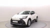 Toyota C-HR CH Toyota C-HR - MY25