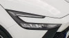 Toyota C-HR CH Toyota C-HR - MY25