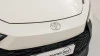 Toyota C-HR CH Toyota C-HR - MY25