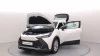 Toyota C-HR CH Toyota C-HR - MY25