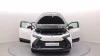 Toyota C-HR CH Toyota C-HR - MY25