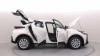 Toyota C-HR CH Toyota C-HR - MY25