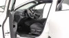 Toyota C-HR CH Toyota C-HR - MY25