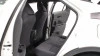 Toyota C-HR CH Toyota C-HR - MY25