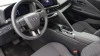 Toyota C-HR CH Toyota C-HR - MY25