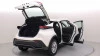 Toyota C-HR CH Toyota C-HR - MY25