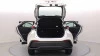 Toyota C-HR CH Toyota C-HR - MY25