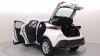 Toyota C-HR CH Toyota C-HR - MY25