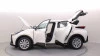 Toyota C-HR CH Toyota C-HR - MY25